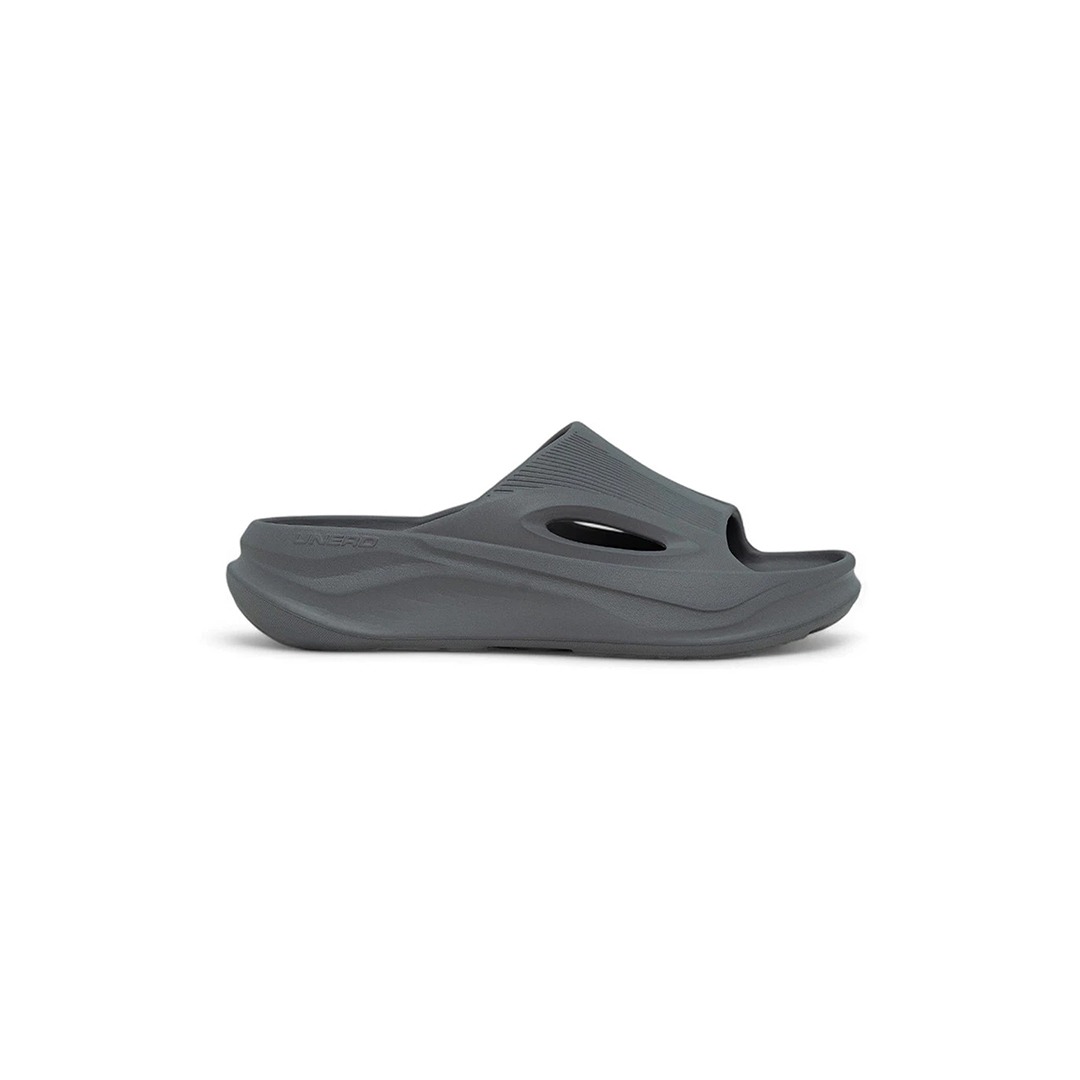 Unerd Thera Active Sandals - 7 Warna