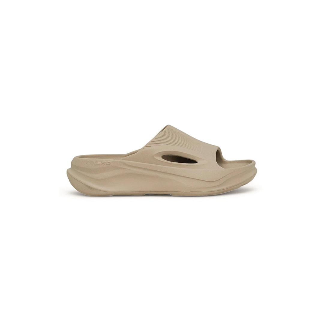 Unerd Thera Active Sandals - 7 Warna