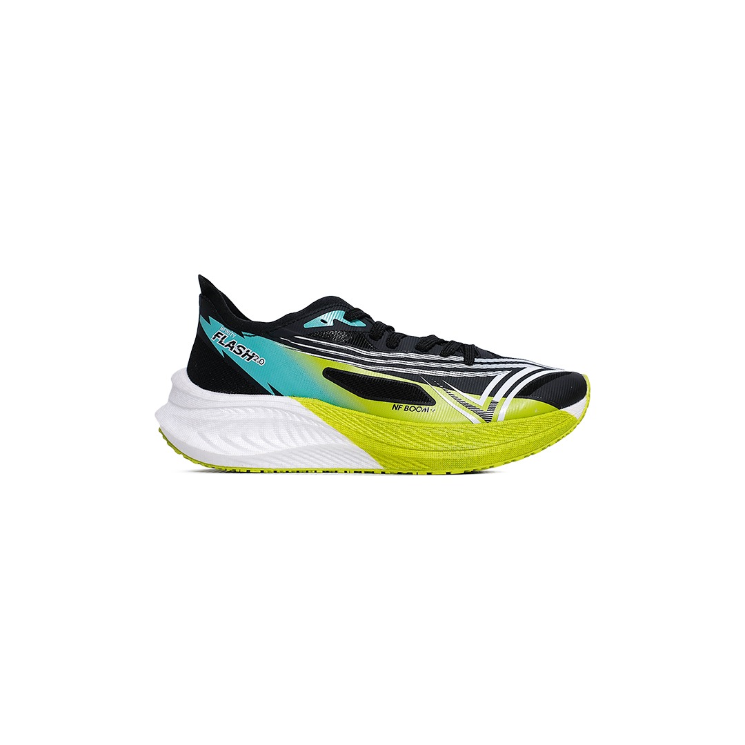 Ardiles Nfinity Flash 2.0 - 2 Warna