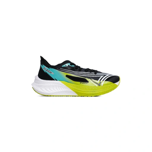 Image of Ardiles Nfinity Flash 2.0 - 2 Warna