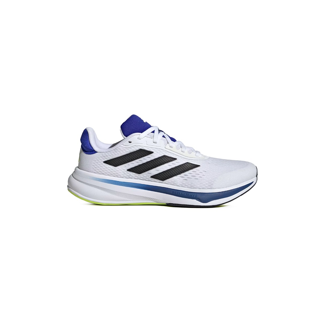 Adidas Response Super Men - 5 Warna