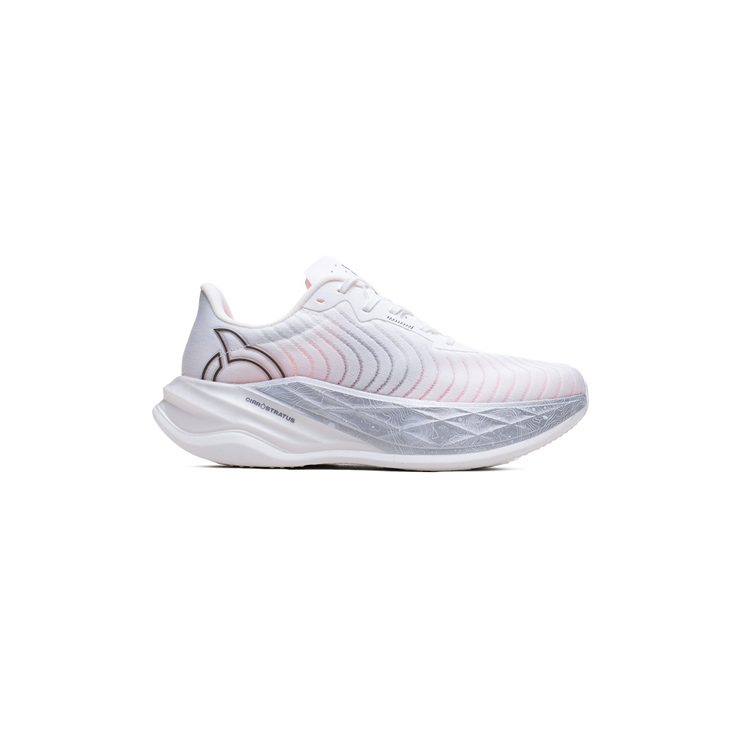 Ortuseight Lunar - 2 Warna