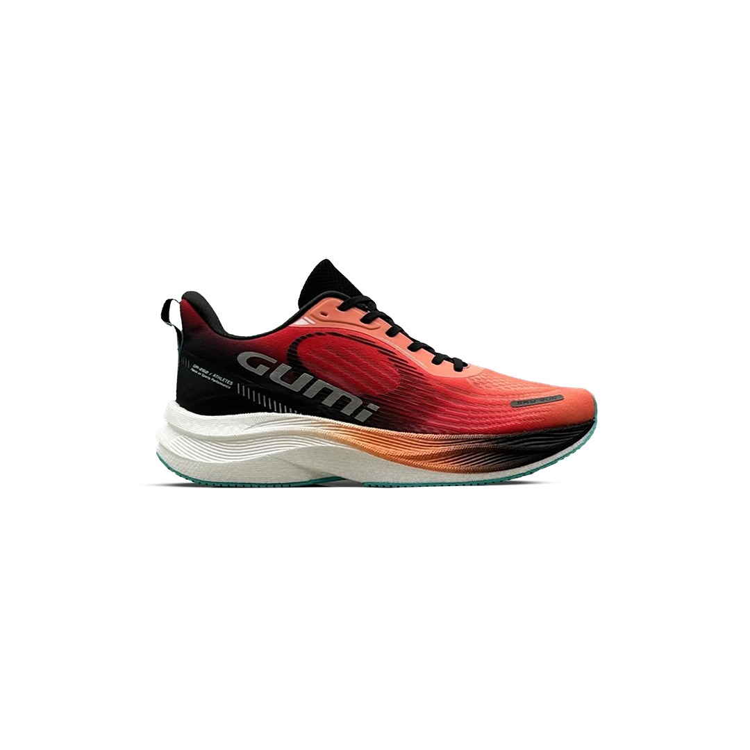 Gumi Sport Sky Run - 3 Warna