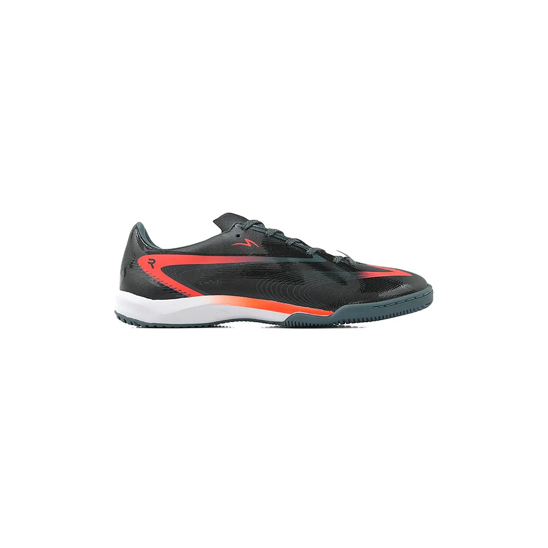Specs Reacto Galactica Morph NV IN 