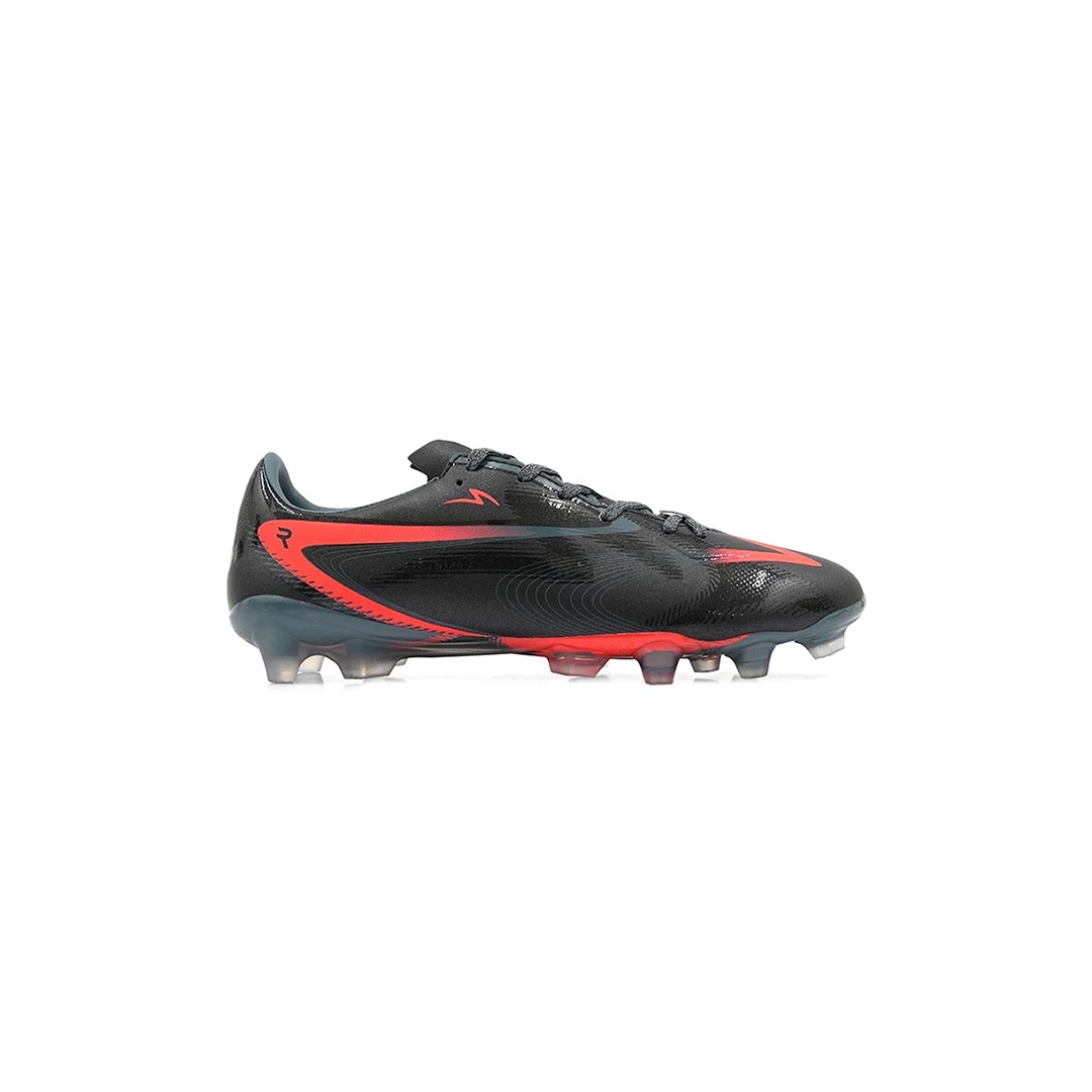 Specs Reacto Galactica Morph NV FG