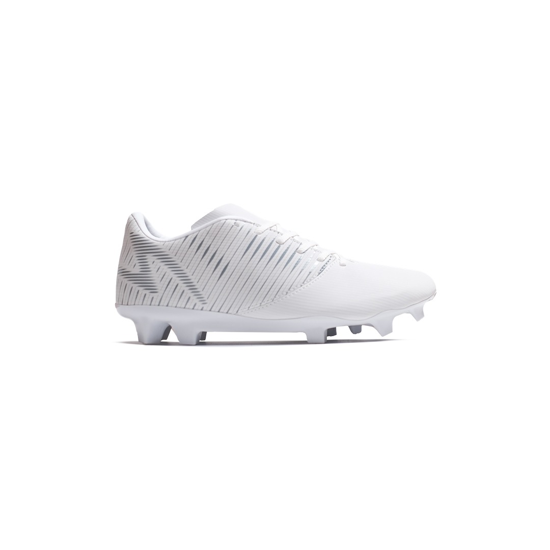Specs Verutm FG - 2 Warna