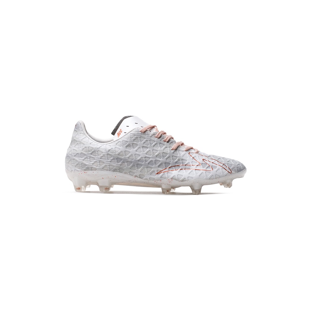 Specs Lightspeed 4 Nitro Elite FG