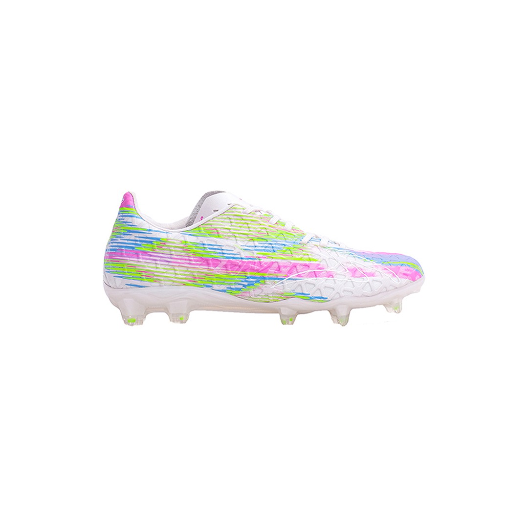 Specs Lightspeed 4 Nitro Elite FG
