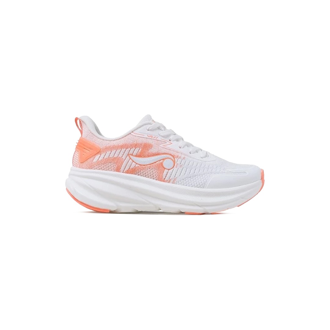 Sepatu Running Vpan Blaze - 6 Warna