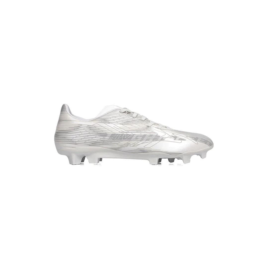 Specs Accelerator Lightspeed 4 Nitro Core FG - 3 Warna