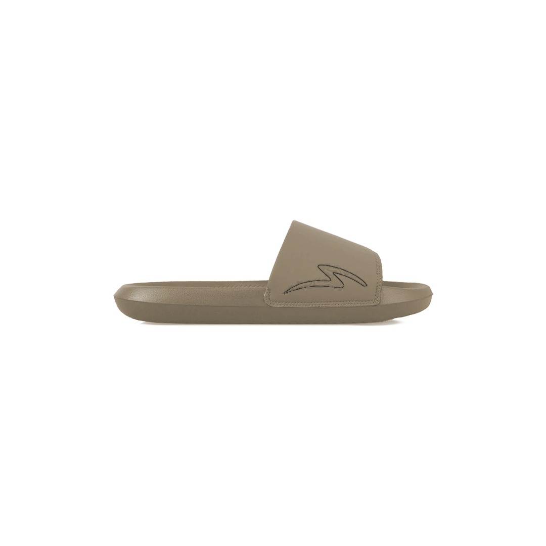 Specs Motion 2 Sandals - 3 Warna