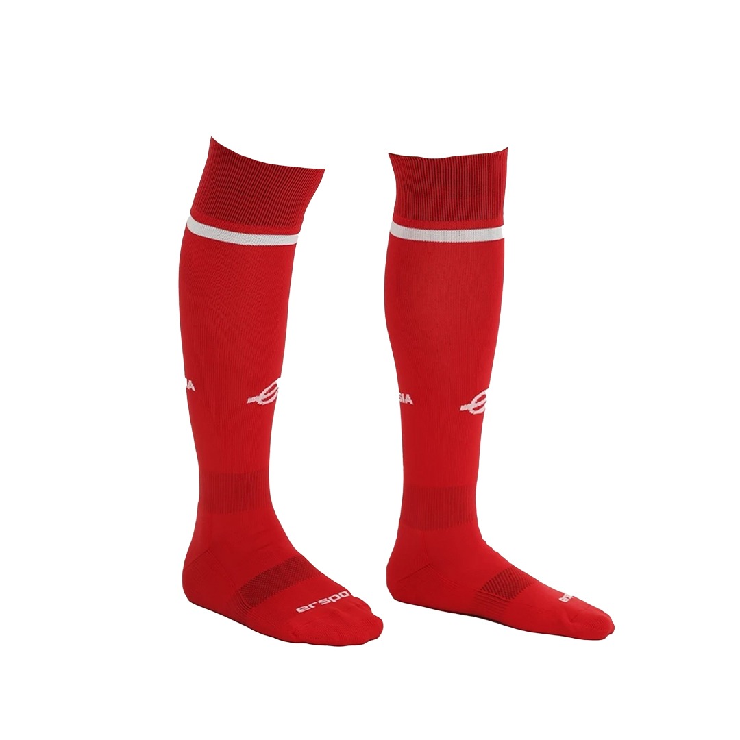 Kaos Kaki Erspo - Home/Away