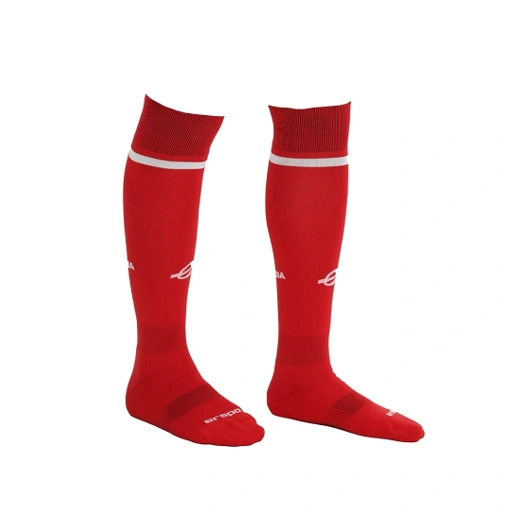 Image of Kaos Kaki Erspo - Home/Away