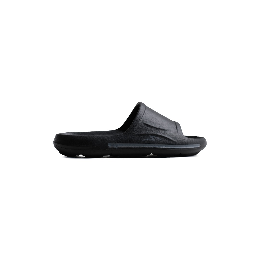 Specs Revell Sandals - 2 Warna