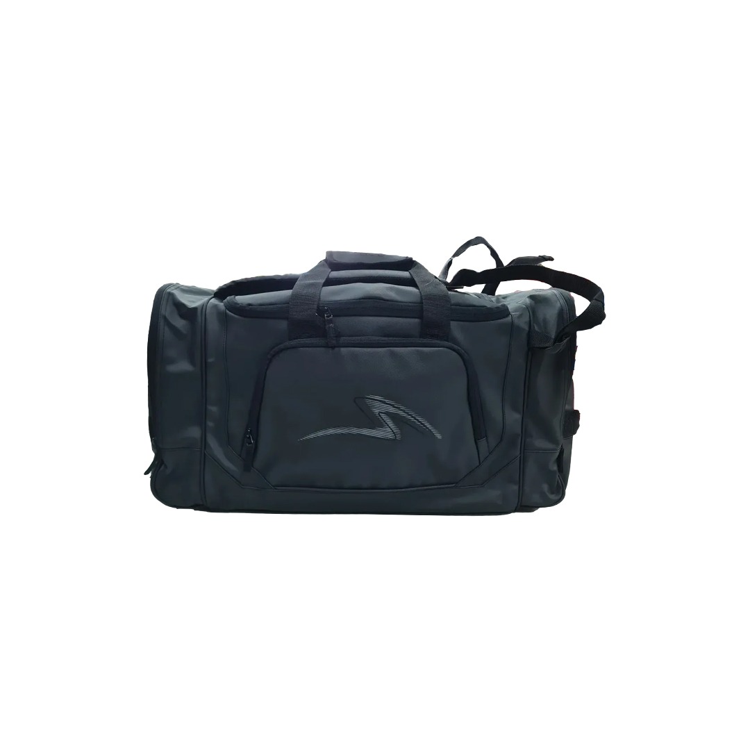 Specs Zulu 3 Team Bag L - Hitam