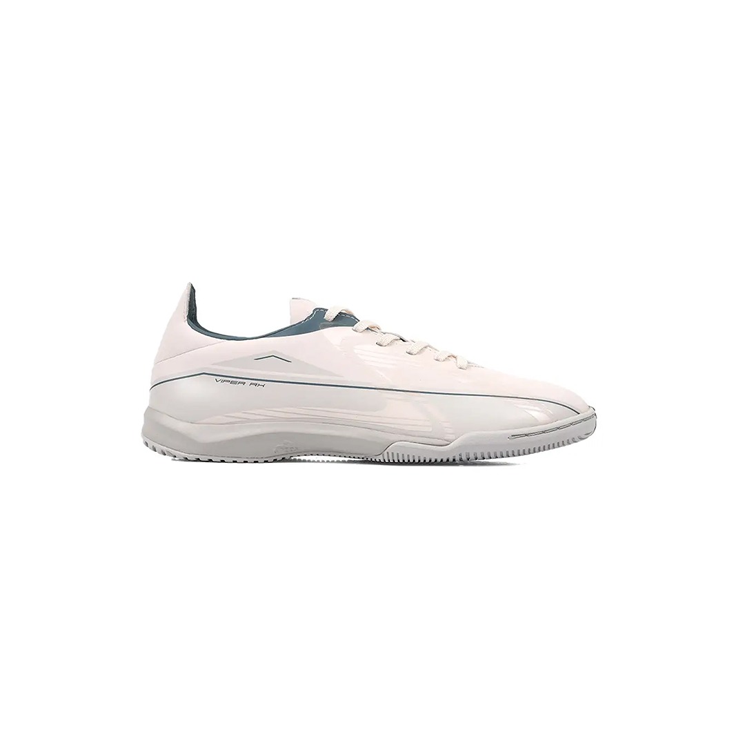 Specs Viper RX IN