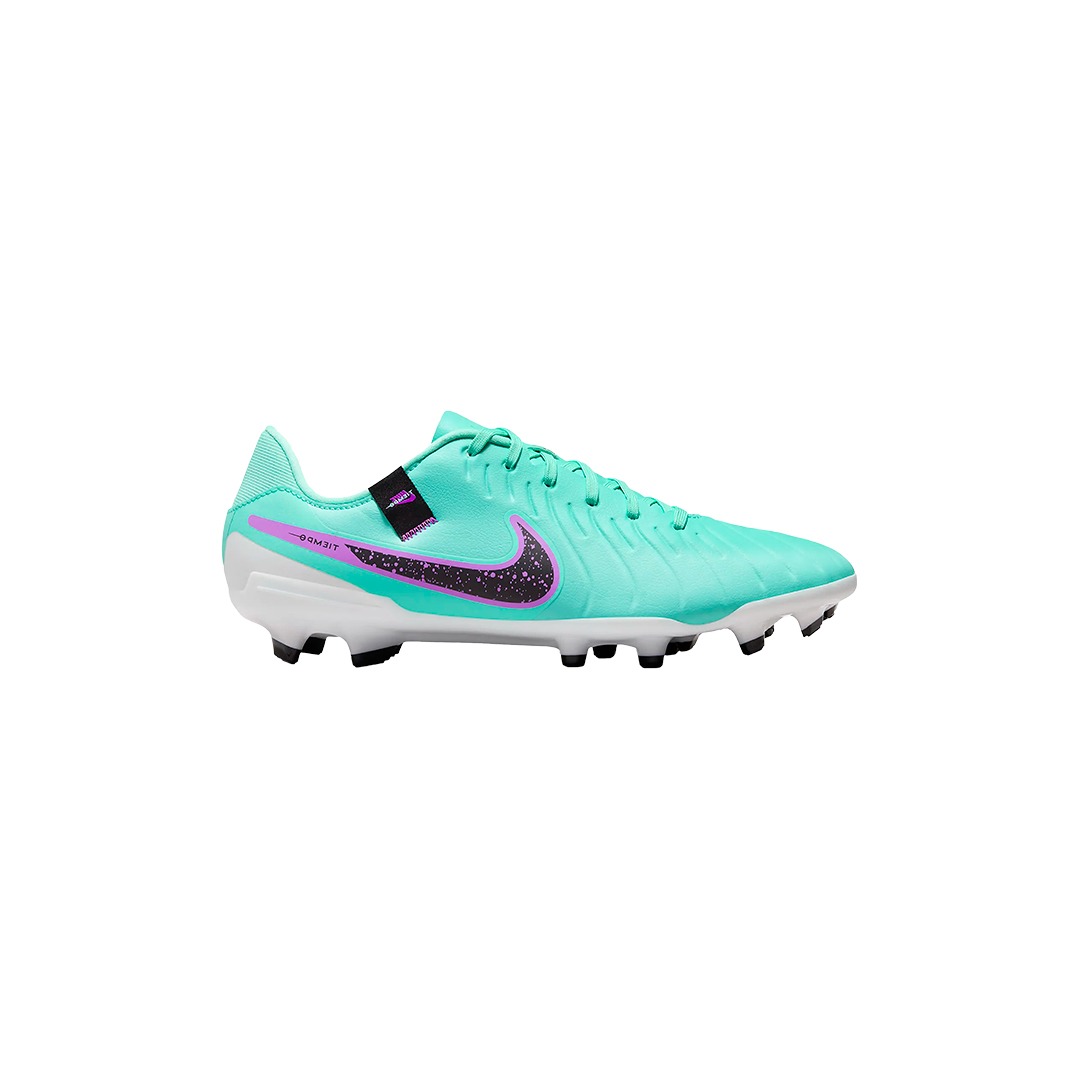 Nike Tiempo Legend 10 Academy FG 