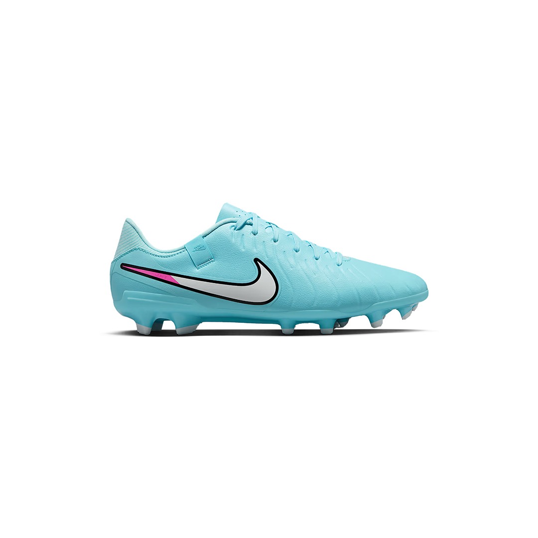 Nike Tiempo Legend 10 Academy FG 