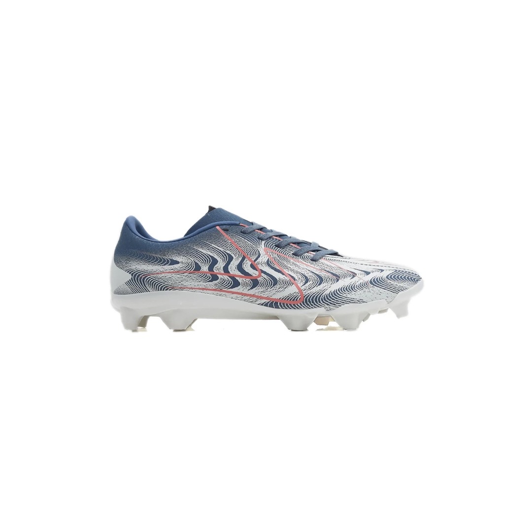 Specs Reacto Deviant Core FG - 5 Warna