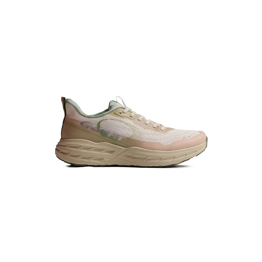 Gumi Sport Moon Walker - 5 Warna