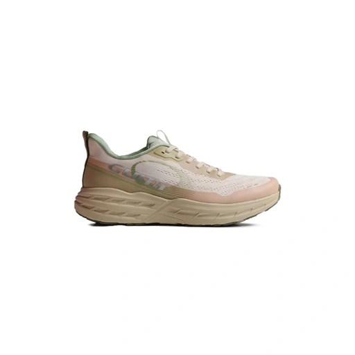 Image of Gumi Sport Moon Walker - 3 Warna