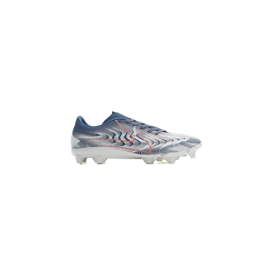 Specs Reacto Deviant FG JR - 4 Warna