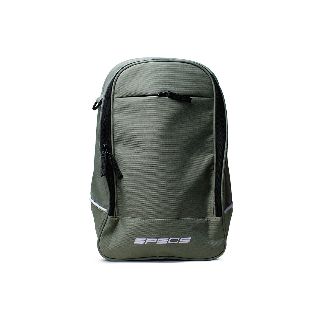 Specs Drive Shoes Bag - 2 Warna