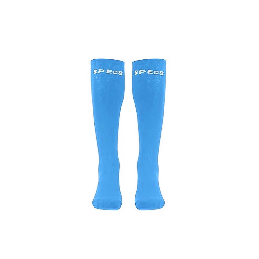 Kaos Kaki Specs Optimus Football - 4 Warna