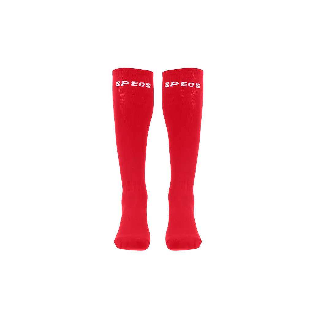 Kaos Kaki Specs Optimus Football - 4 Warna