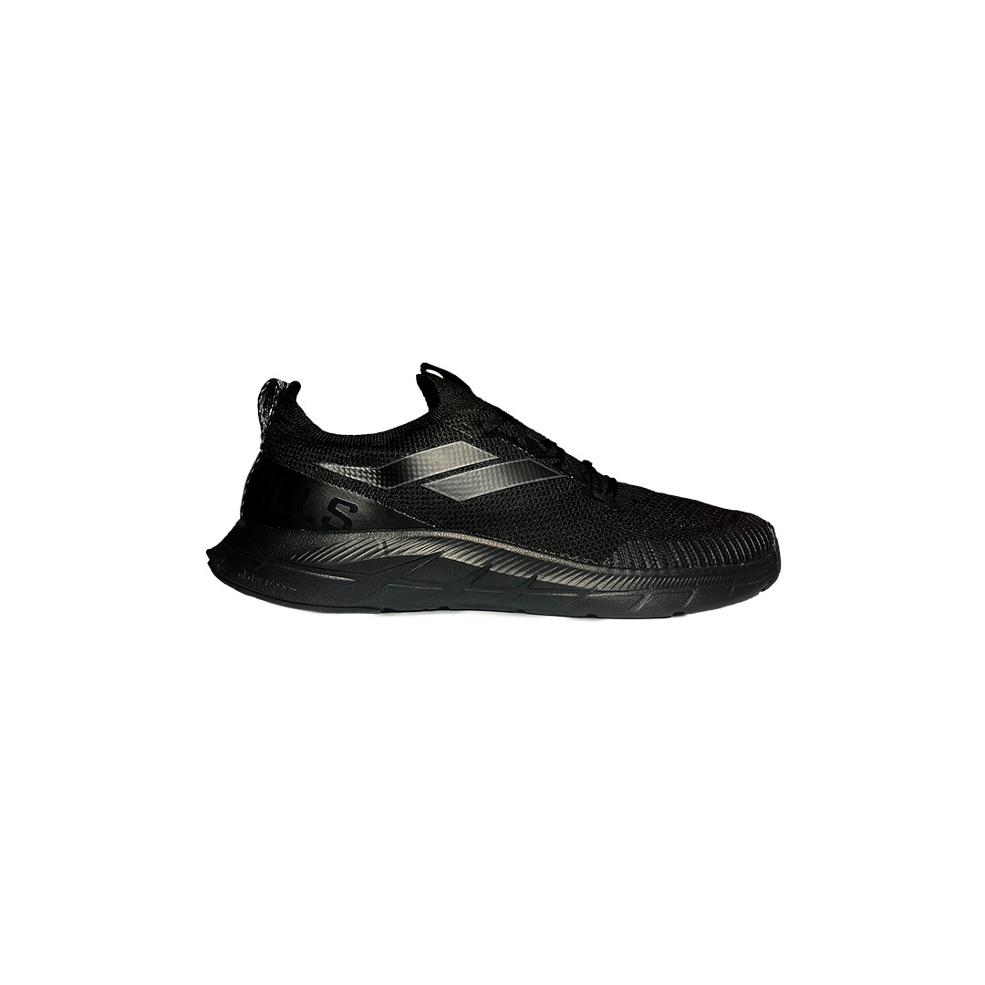 Mills Treximo Enerlite - 9 Warna