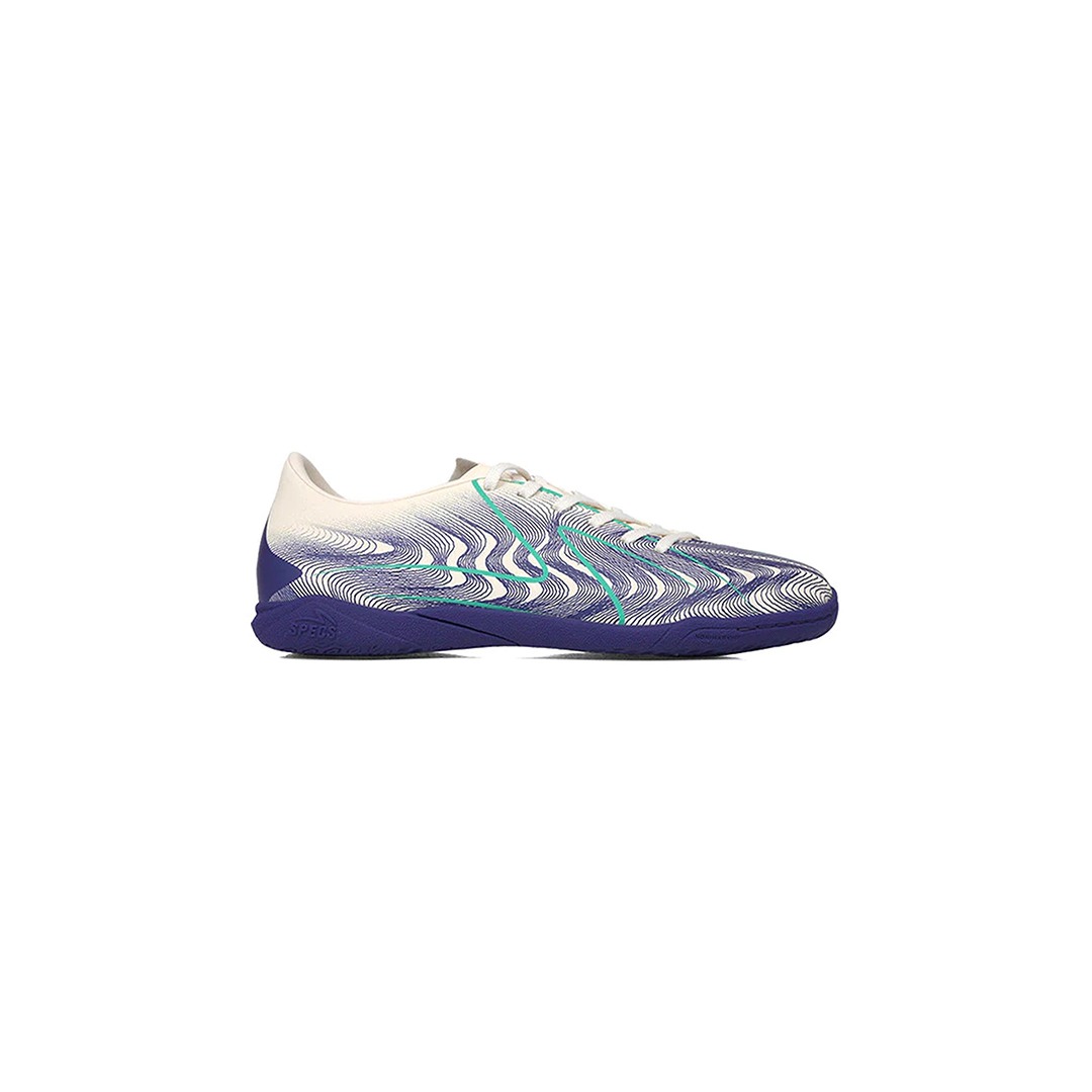 Specs Reacto Deviant IN JR - 7 Warna