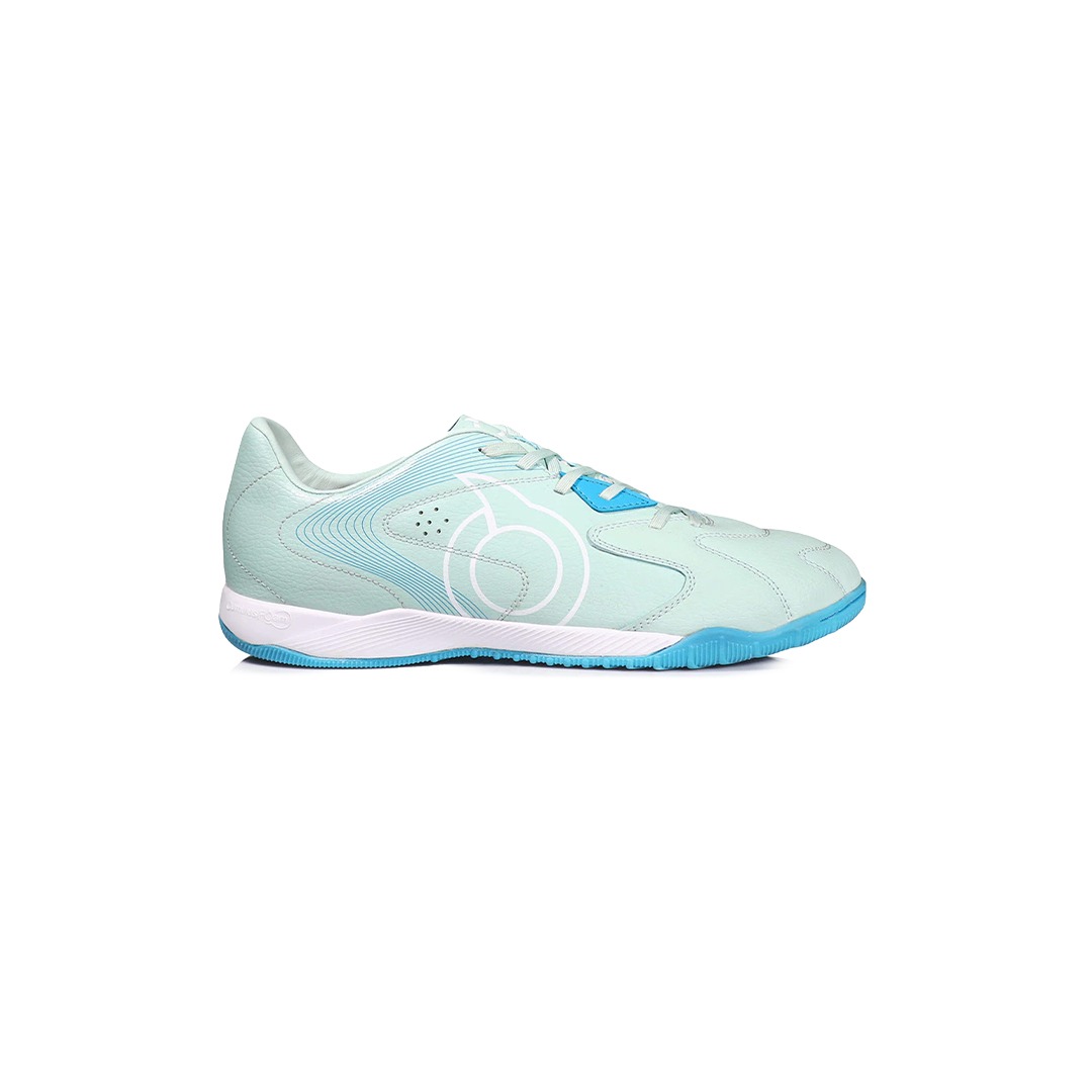 Ortuseight Olympico V3 IN - 3 Warna