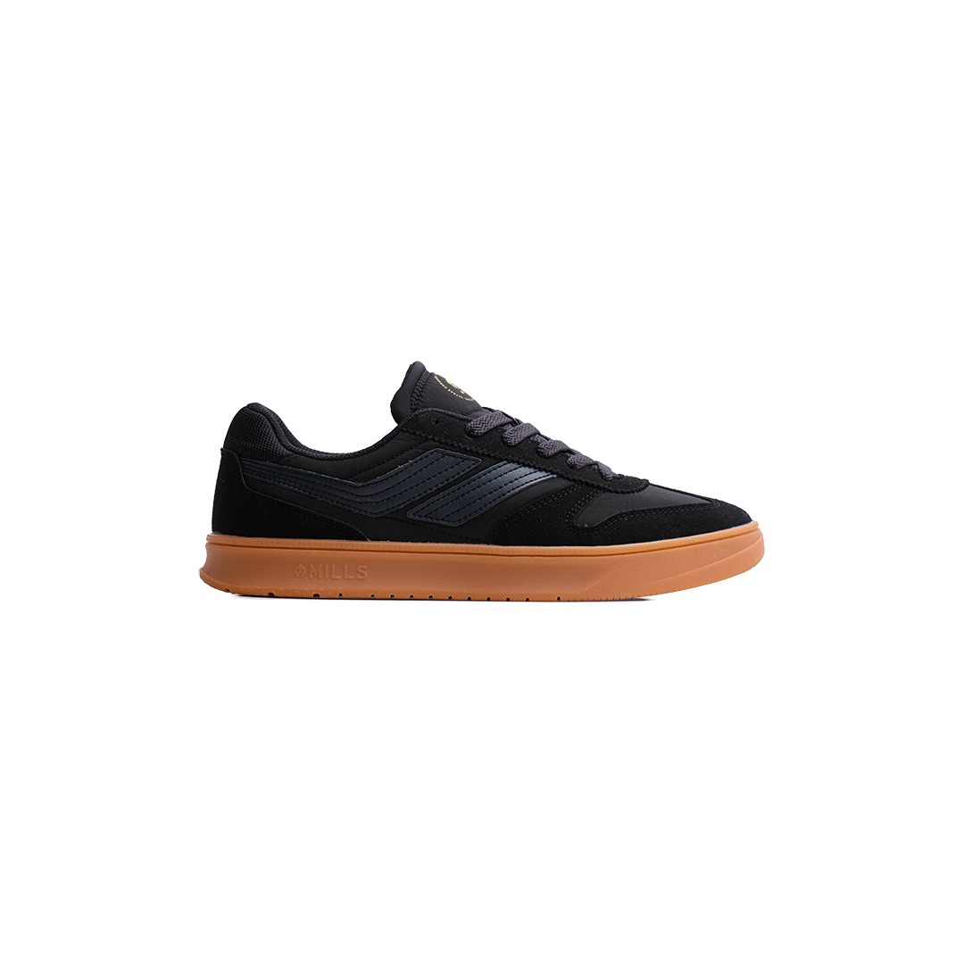Mills Ultras Dreamer 2 - 7 Warna