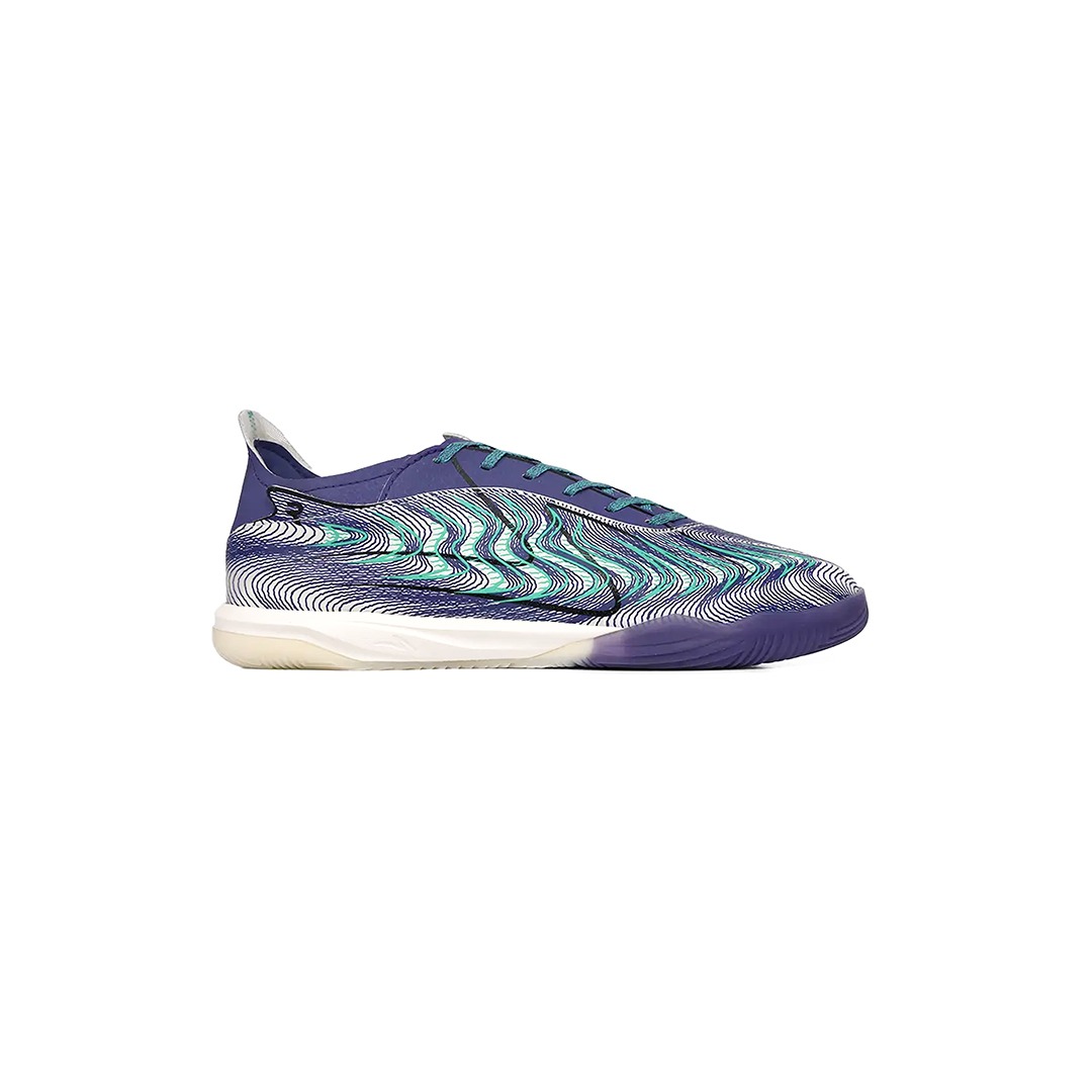 Specs Reacto Deviant Pro IN - 6 Warna