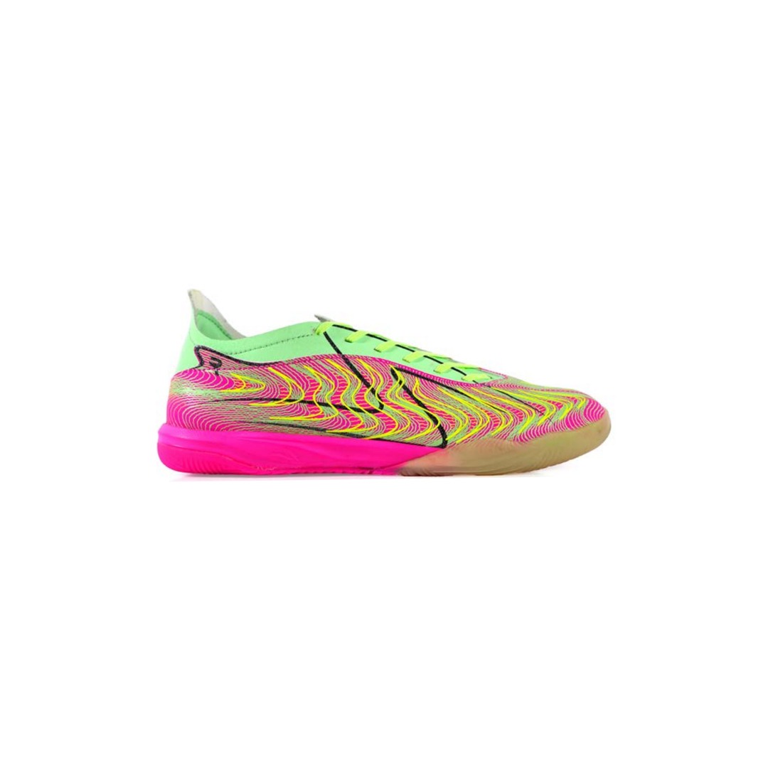 Specs Reacto Deviant Pro IN - 6 Warna