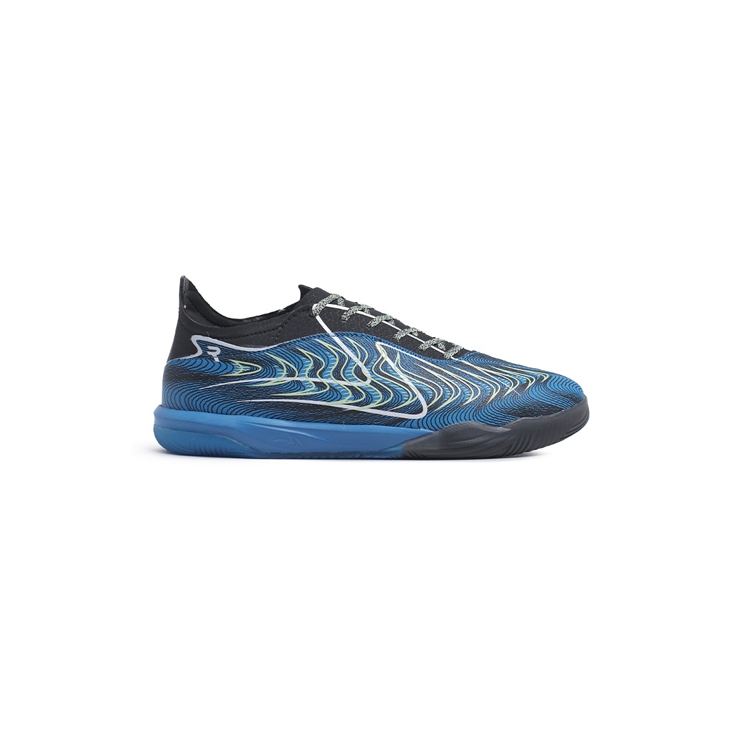 Specs Reacto Deviant Pro IN - 6 Warna