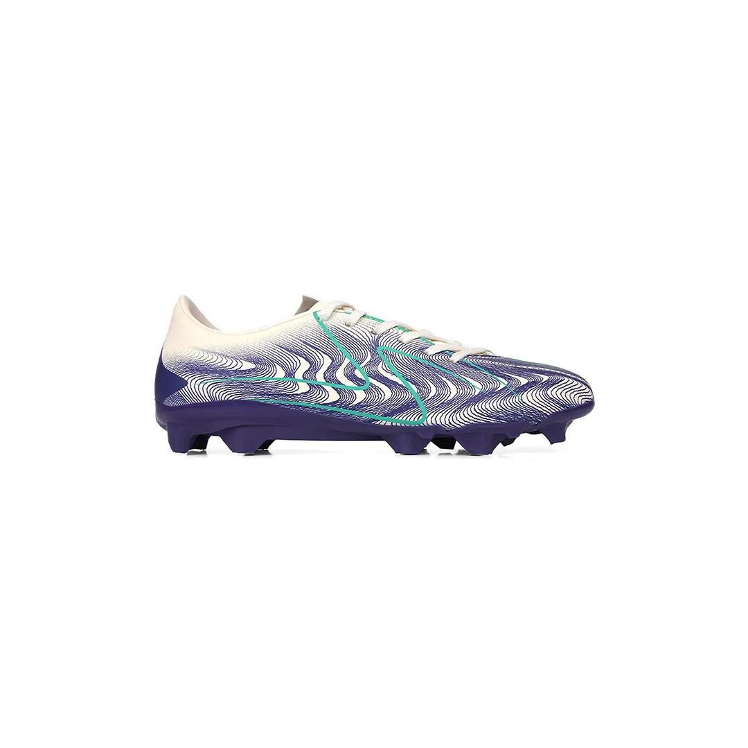 Specs Reacto Deviant Core FG - 5 Warna