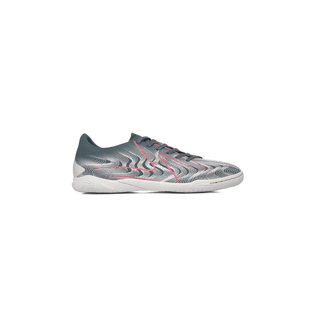 Specs Reacto Deviant IN JR - 7 Warna