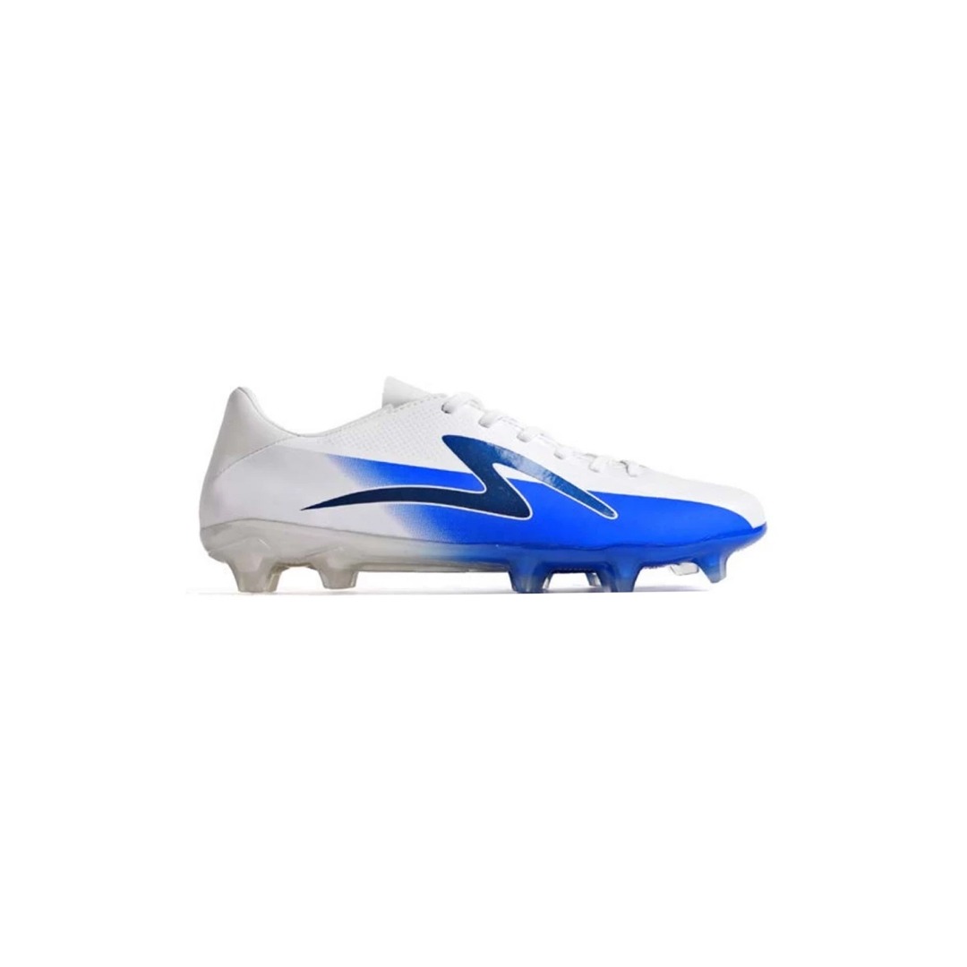 Specs Velocity Pure FG - 4 Warna