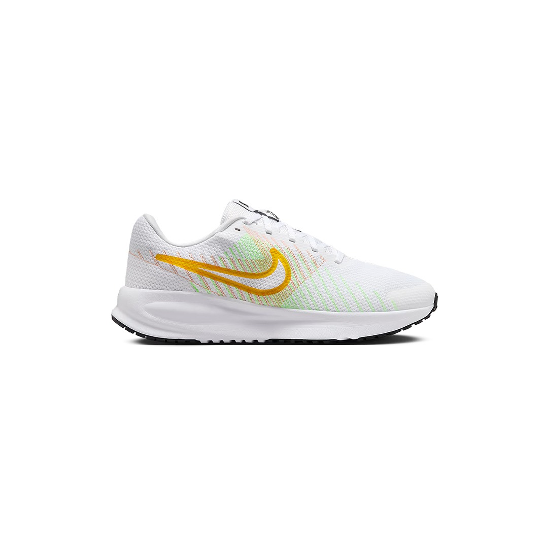 Nike Run Defy Men - 4 Warna