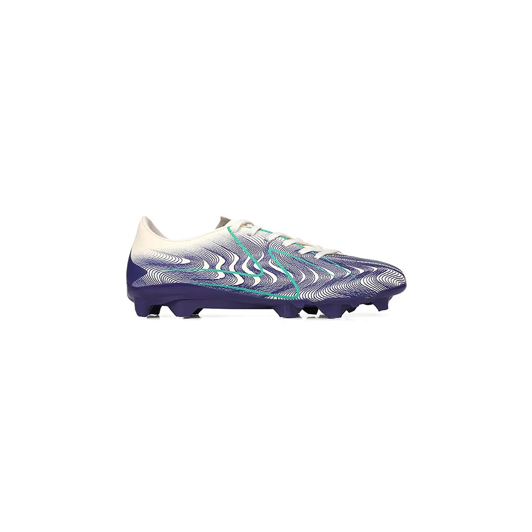 Specs Reacto Deviant FG JR - 4 Warna