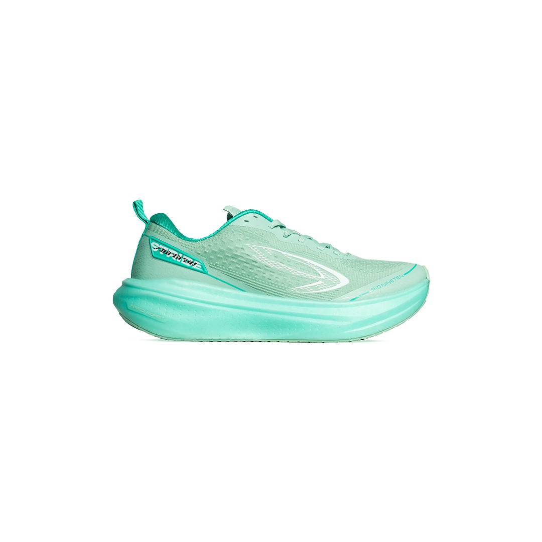 910 Nineten Aurorun Stride - 8 Warna