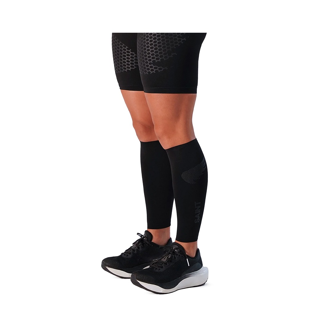 Saint Layers Compression Calf Guard