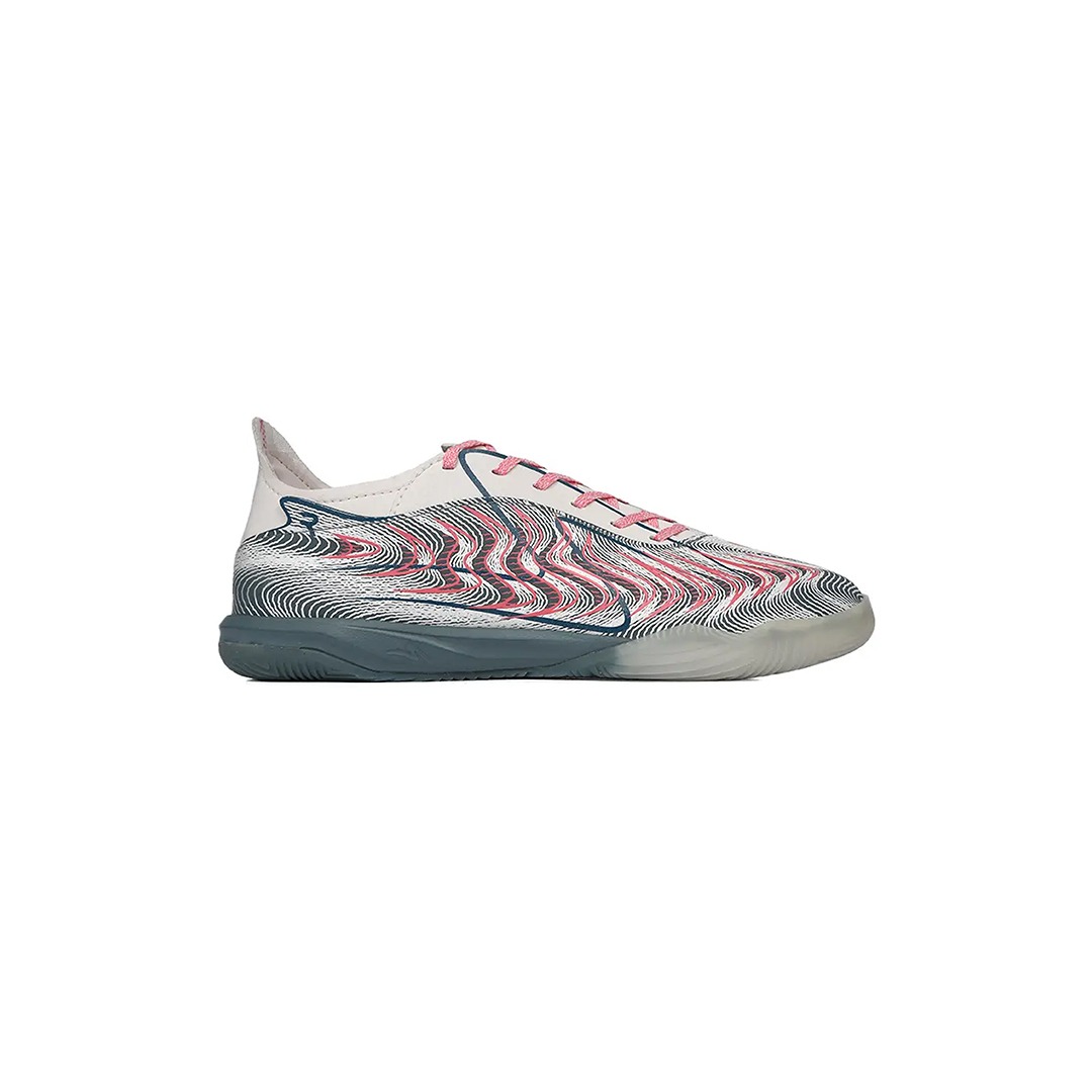 Specs Reacto Deviant Pro IN - 6 Warna