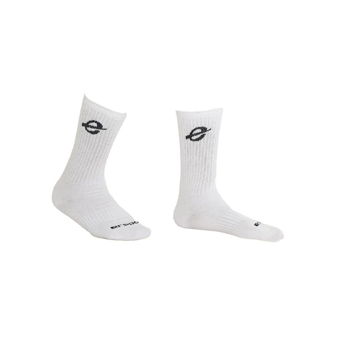 Erspo Football Socks -  4 Variant