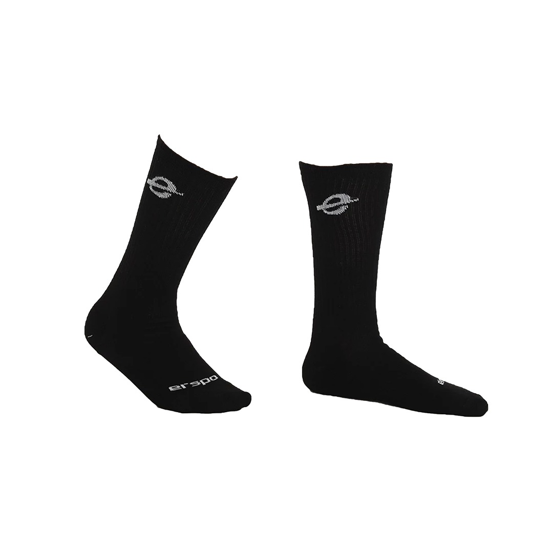 Erspo Football Socks -  4 Variant