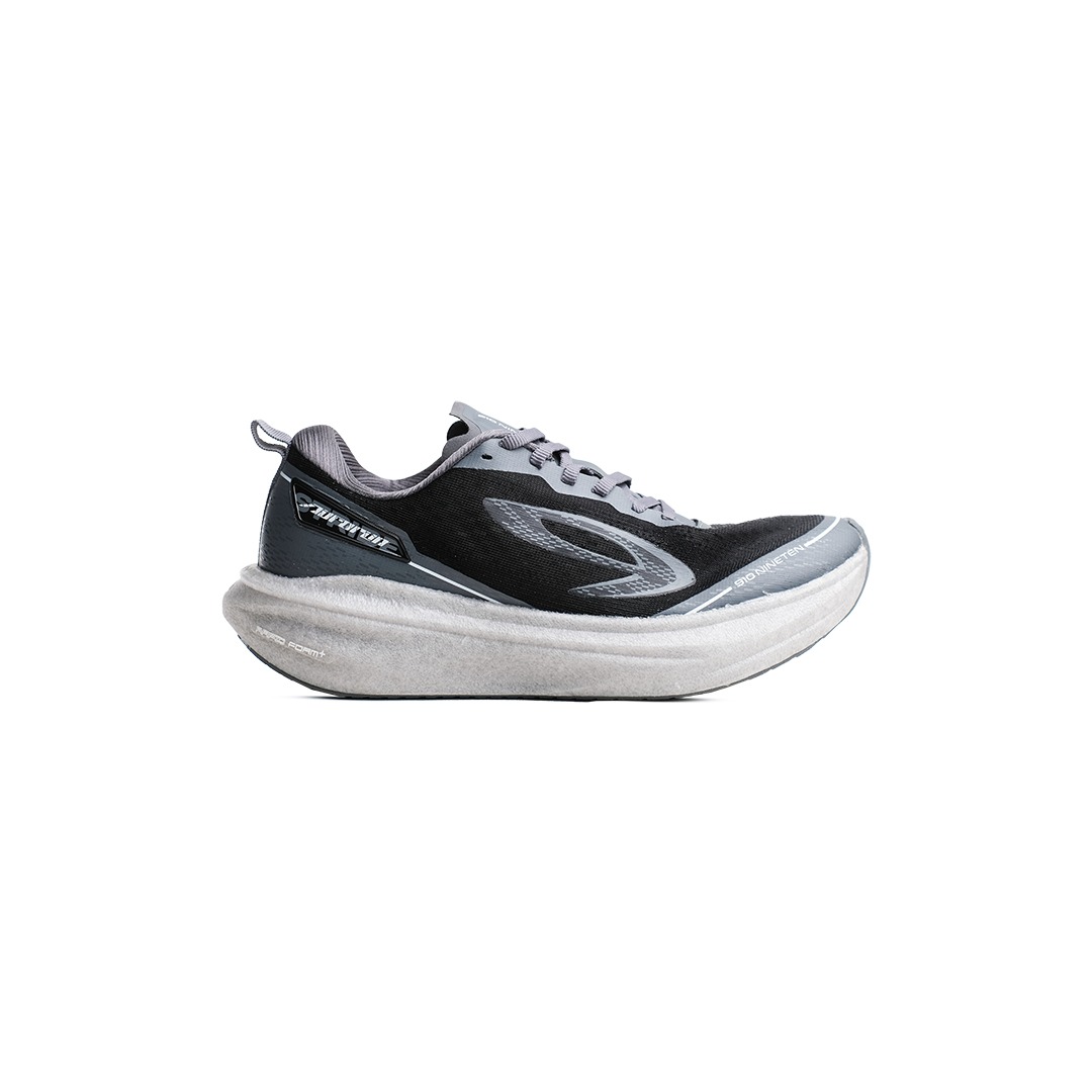 910 Nineten Aurorun Stride - 8 Warna