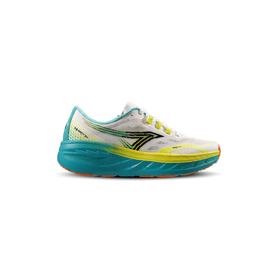 Ardiles Metora 2.0 - 5 Warna
