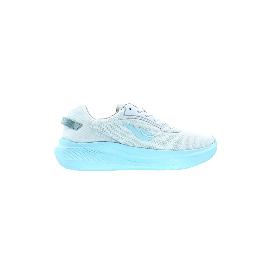 Desle Joanna Women - 4 Warna