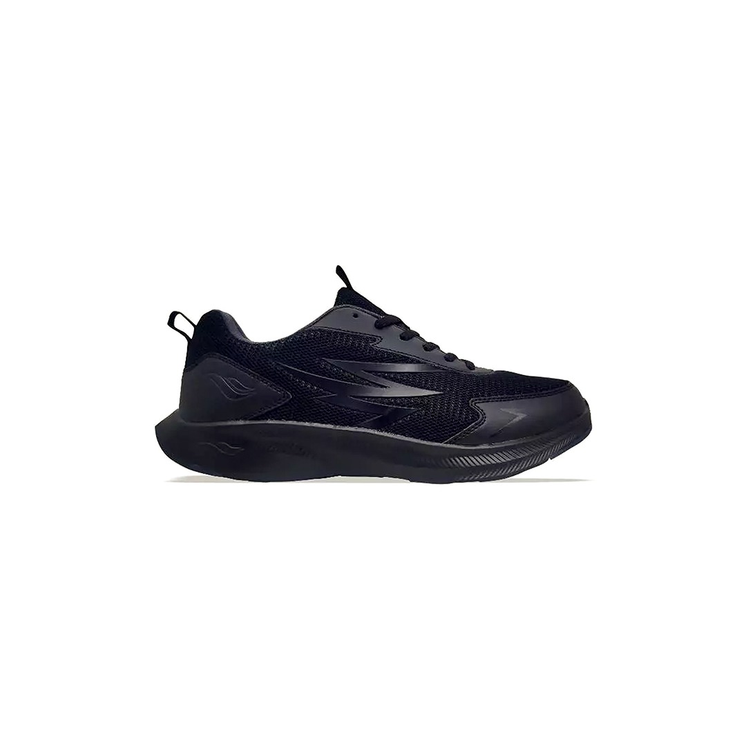 Desle Run Fast - 2Warna